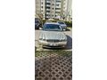 2008 MODEL JAGUAR X-TYPE