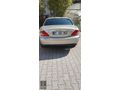 2008 MODEL JAGUAR X-TYPE