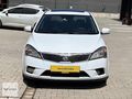 YAKA MOTORS'TAN 2012 DİZEL OTOMATİK MOTOR ŞANZUMAN KUSURSUZ CEED