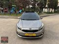 KİA CEED 1.6 CRDİ PREMİUM -CAM TAVAN-ISITMA-OTOMATİK PARK-