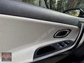 KİA CEED 1.6 CRDİ PREMİUM -CAM TAVAN-ISITMA-OTOMATİK PARK-