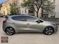 KİA CEED 1.6 CRDİ PREMİUM -CAM TAVAN-ISITMA-OTOMATİK PARK-