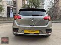 KİA CEED 1.6 CRDİ PREMİUM -CAM TAVAN-ISITMA-OTOMATİK PARK-