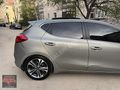 KİA CEED 1.6 CRDİ PREMİUM -CAM TAVAN-ISITMA-OTOMATİK PARK-