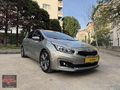 KİA CEED 1.6 CRDİ PREMİUM -CAM TAVAN-ISITMA-OTOMATİK PARK-