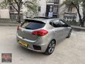 KİA CEED 1.6 CRDİ PREMİUM -CAM TAVAN-ISITMA-OTOMATİK PARK-