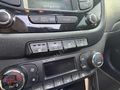 KİA CEED 1.6 CRDİ PREMİUM -CAM TAVAN-ISITMA-OTOMATİK PARK-