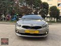 KİA CEED 1.6 CRDİ PREMİUM -CAM TAVAN-ISITMA-OTOMATİK PARK-
