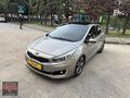 KİA CEED 1.6 CRDİ PREMİUM -CAM TAVAN-ISITMA-OTOMATİK PARK-