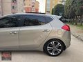 KİA CEED 1.6 CRDİ PREMİUM -CAM TAVAN-ISITMA-OTOMATİK PARK-