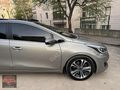 KİA CEED 1.6 CRDİ PREMİUM -CAM TAVAN-ISITMA-OTOMATİK PARK-
