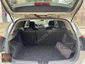 KİA CEED 1.6 CRDİ PREMİUM -CAM TAVAN-ISITMA-OTOMATİK PARK-