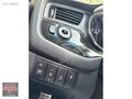 KİA CEED 1.6 CRDİ PREMİUM -CAM TAVAN-ISITMA-OTOMATİK PARK-
