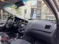 KİA CEED 1.6 CRDİ PREMİUM -CAM TAVAN-ISITMA-OTOMATİK PARK-