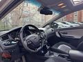 KİA CEED 1.6 CRDİ PREMİUM -CAM TAVAN-ISITMA-OTOMATİK PARK-