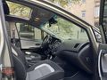 KİA CEED 1.6 CRDİ PREMİUM -CAM TAVAN-ISITMA-OTOMATİK PARK-