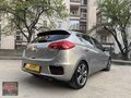 KİA CEED 1.6 CRDİ PREMİUM -CAM TAVAN-ISITMA-OTOMATİK PARK-
