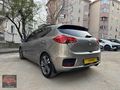 KİA CEED 1.6 CRDİ PREMİUM -CAM TAVAN-ISITMA-OTOMATİK PARK-