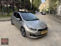 KİA CEED 1.6 CRDİ PREMİUM -CAM TAVAN-ISITMA-OTOMATİK PARK-