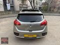 KİA CEED 1.6 CRDİ PREMİUM -CAM TAVAN-ISITMA-OTOMATİK PARK-