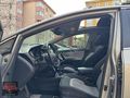 KİA CEED 1.6 CRDİ PREMİUM -CAM TAVAN-ISITMA-OTOMATİK PARK-