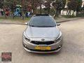 KİA CEED 1.6 CRDİ PREMİUM -CAM TAVAN-ISITMA-OTOMATİK PARK-