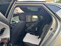 KİA CEED 1.6 CRDİ PREMİUM -CAM TAVAN-ISITMA-OTOMATİK PARK-