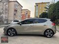 KİA CEED 1.6 CRDİ PREMİUM -CAM TAVAN-ISITMA-OTOMATİK PARK-