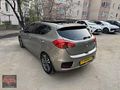 KİA CEED 1.6 CRDİ PREMİUM -CAM TAVAN-ISITMA-OTOMATİK PARK-