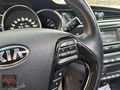 KİA CEED 1.6 CRDİ PREMİUM -CAM TAVAN-ISITMA-OTOMATİK PARK-