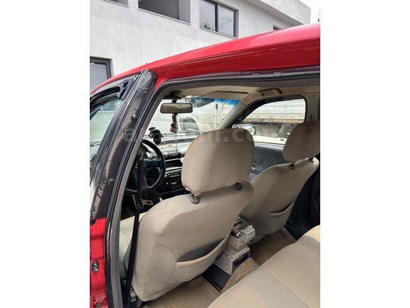 Sahibinden Opel Astra 1.6 GL 1996 Model İzmir