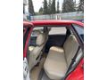 Sahibinden Opel Astra 1.6 GL 1996 Model İzmir