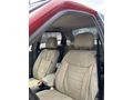 Sahibinden Opel Astra 1.6 GL 1996 Model İzmir