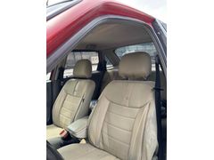 Sahibinden Opel Astra 1.6 GL 1996 Model İzmir