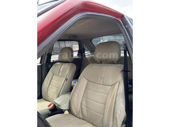 Sahibinden Opel Astra 1.6 GL 1996 Model İzmir