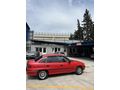 Sahibinden Opel Astra 1.6 GL 1996 Model İzmir