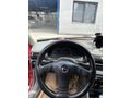Sahibinden Opel Astra 1.6 GL 1996 Model İzmir