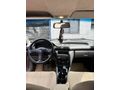 Sahibinden Opel Astra 1.6 GL 1996 Model İzmir