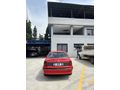 Sahibinden Opel Astra 1.6 GL 1996 Model İzmir