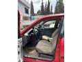 Sahibinden Opel Astra 1.6 GL 1996 Model İzmir