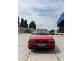 Sahibinden Opel Astra 1.6 GL 1996 Model İzmir