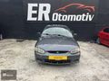 ER MOTORS ATAŞEHİR'DEN 1999 MODEL HYUNDAI ACCENT OTOMATİK VİTES
