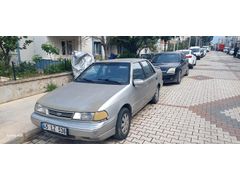 Sahibinden Hyundai Excel 1.5 GLS 1993 Model