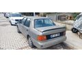 Sahibinden Hyundai Excel 1.5 GLS 1993 Model
