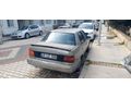 Sahibinden Hyundai Excel 1.5 GLS 1993 Model