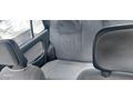 Sahibinden Hyundai Excel 1.5 GLS 1993 Model