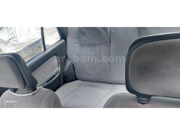 Sahibinden Hyundai Excel 1.5 GLS 1993 Model