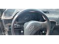 Sahibinden Hyundai Excel 1.5 GLS 1993 Model