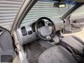 SELİM AUTO'DAN 2004 HYUNDAI ACCENT 1,5 CRDİ KLIMALI BAKIMLI