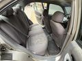 SELİM AUTO'DAN 2004 HYUNDAI ACCENT 1,5 CRDİ KLIMALI BAKIMLI